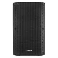 Vonyx VSA500 ABS 12