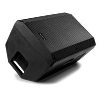 Vonyx VSA12 Stage Monitor - actieve speaker - 800W - 12 Inch