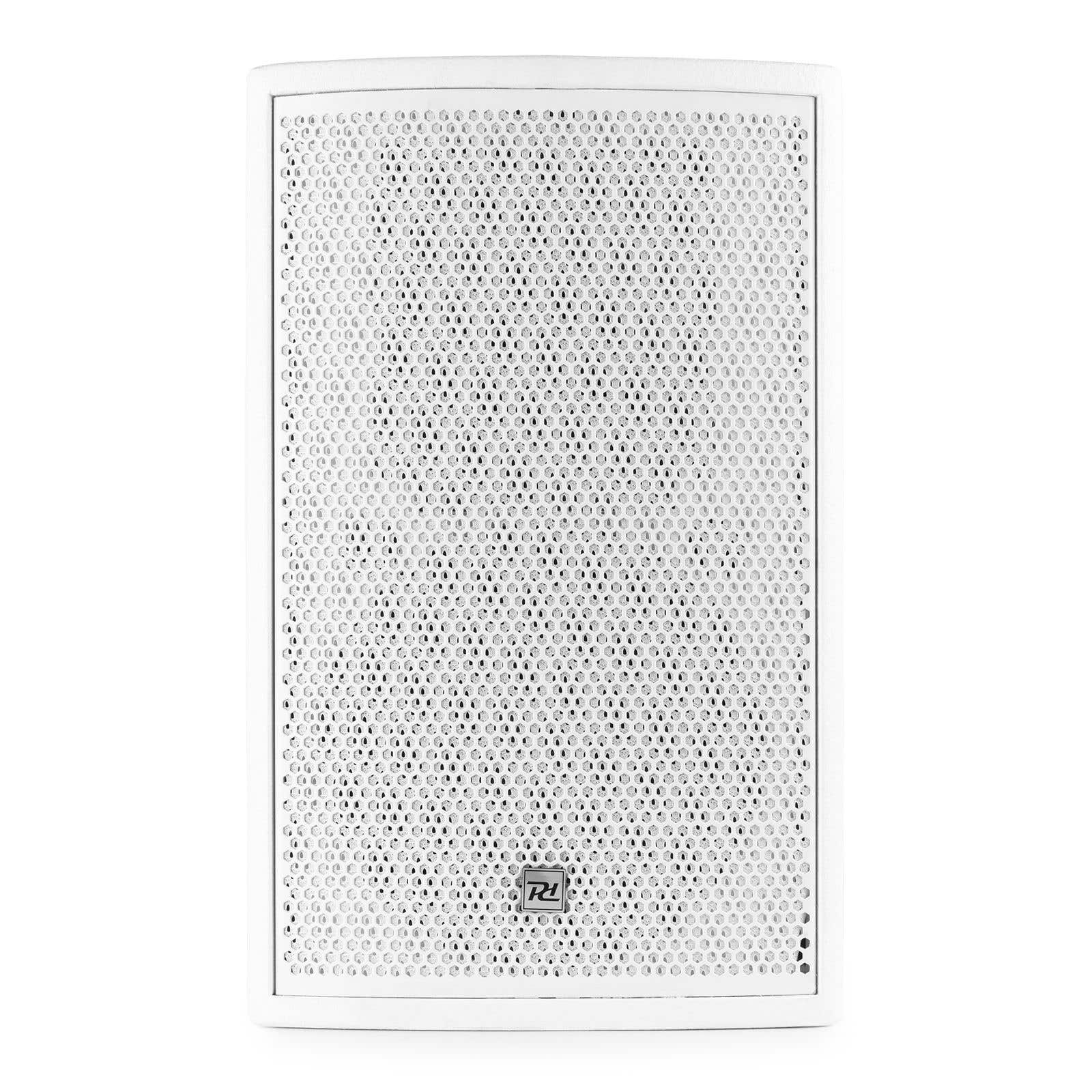 Power Dynamics PDW8W passieve speaker met muurbeugel - 300W - 2-weg