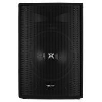 Vonyx SL15 universele passieve speaker 15'' - 800W 