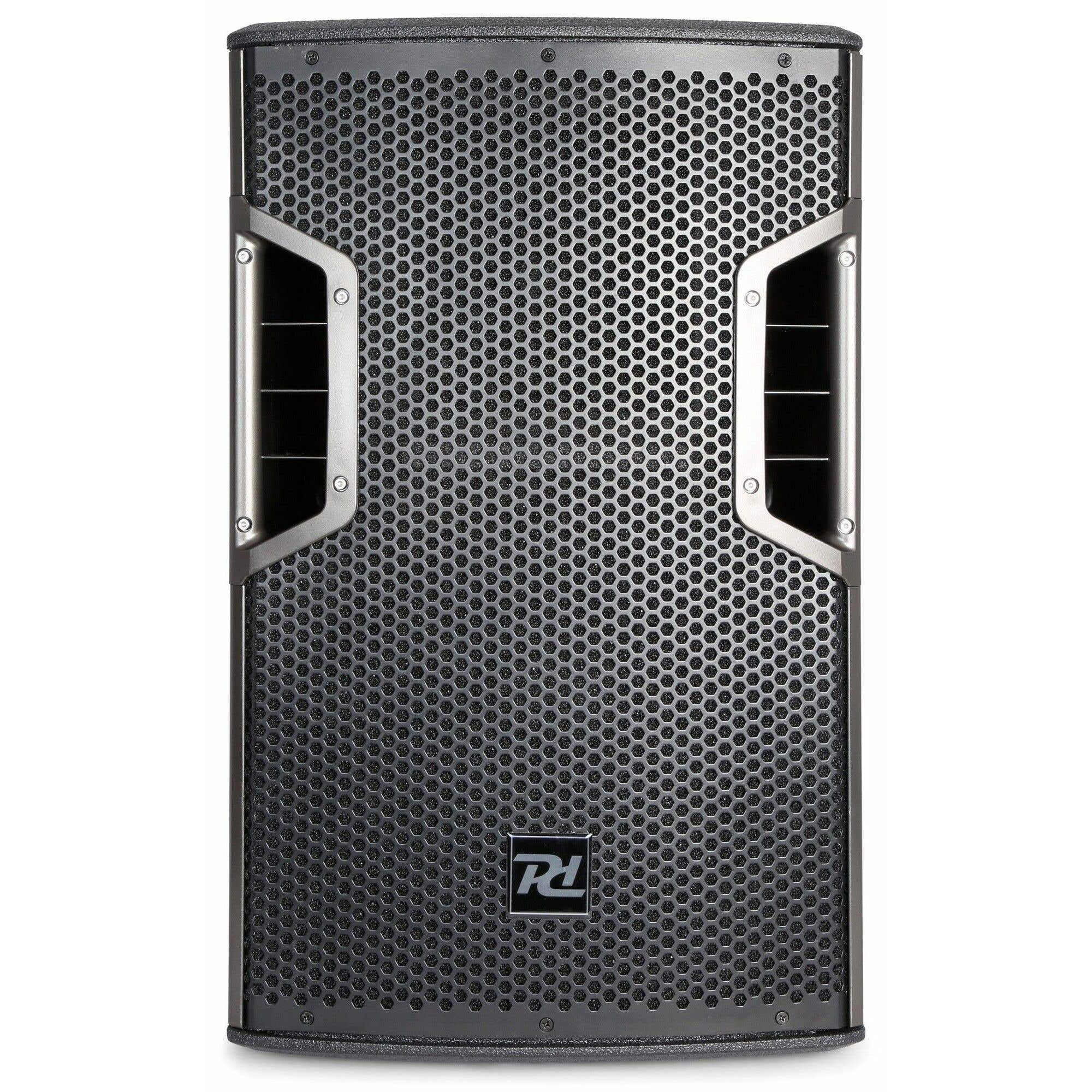 Power Dynamics PD612A Actieve Speaker 12