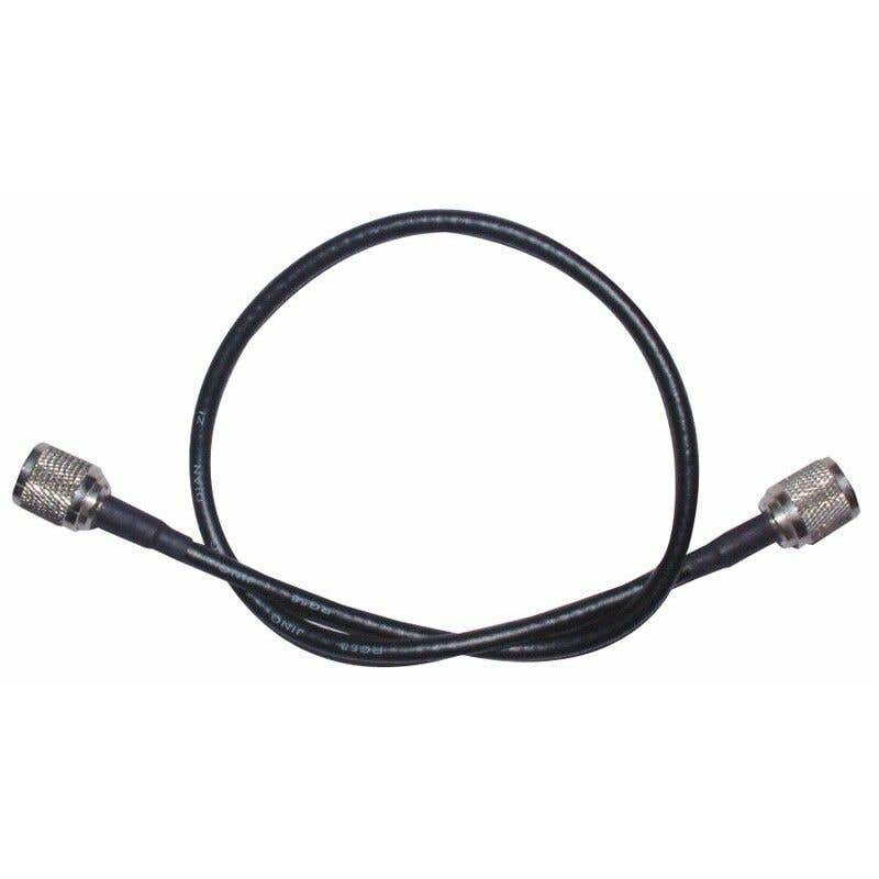 Power Dynamics Antenne verlengkabel Set