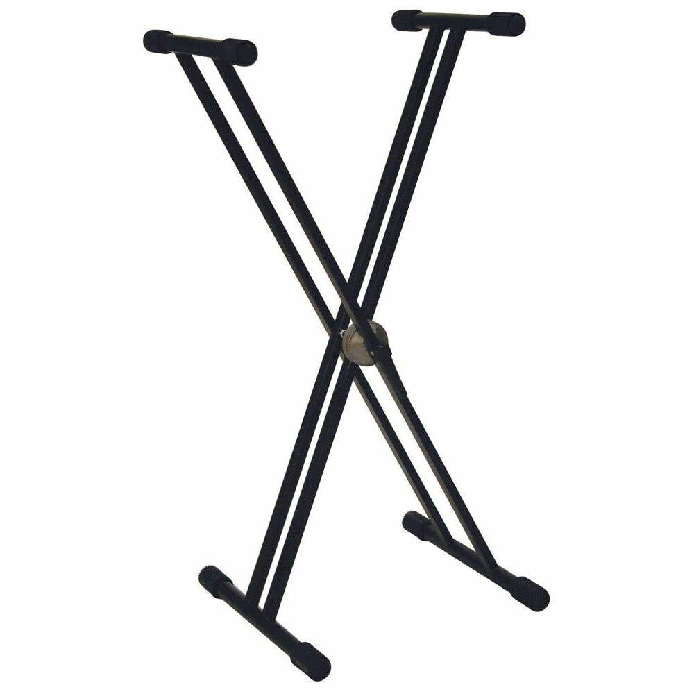 Keyboardstandaard