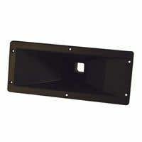 Hoorn Flare 10x5