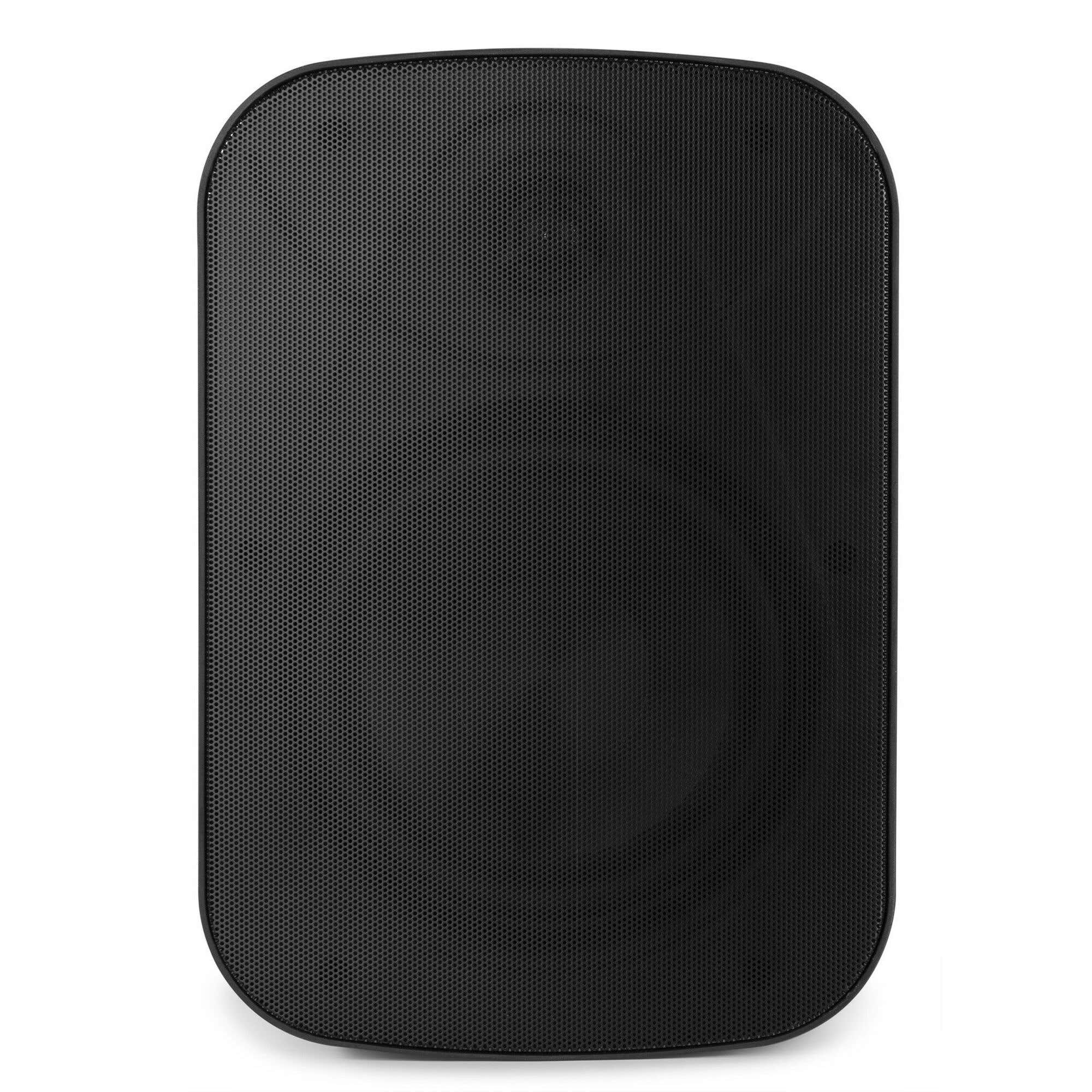 Power Dynamics BD65TB 100V speaker voor binnen of buiten - Zwart