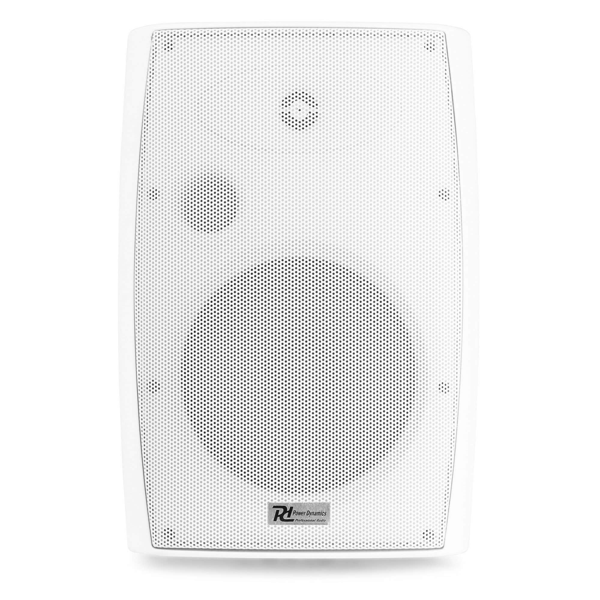 Power Dynamics BF80TW 100V in-/outdoor speaker 50W 8