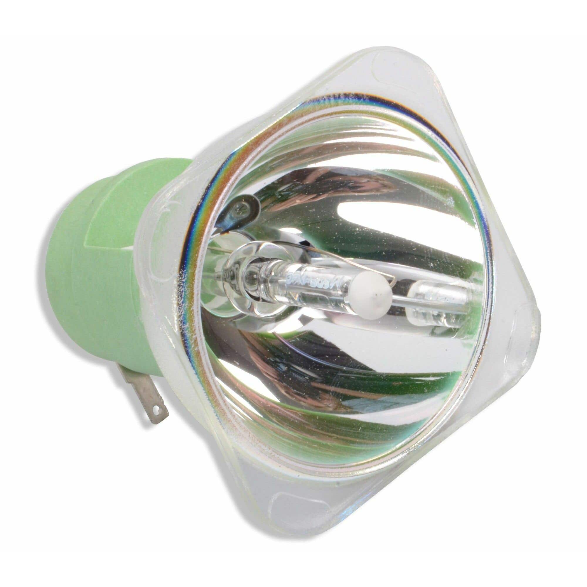 BeamZ 7R vervangingslamp 230W