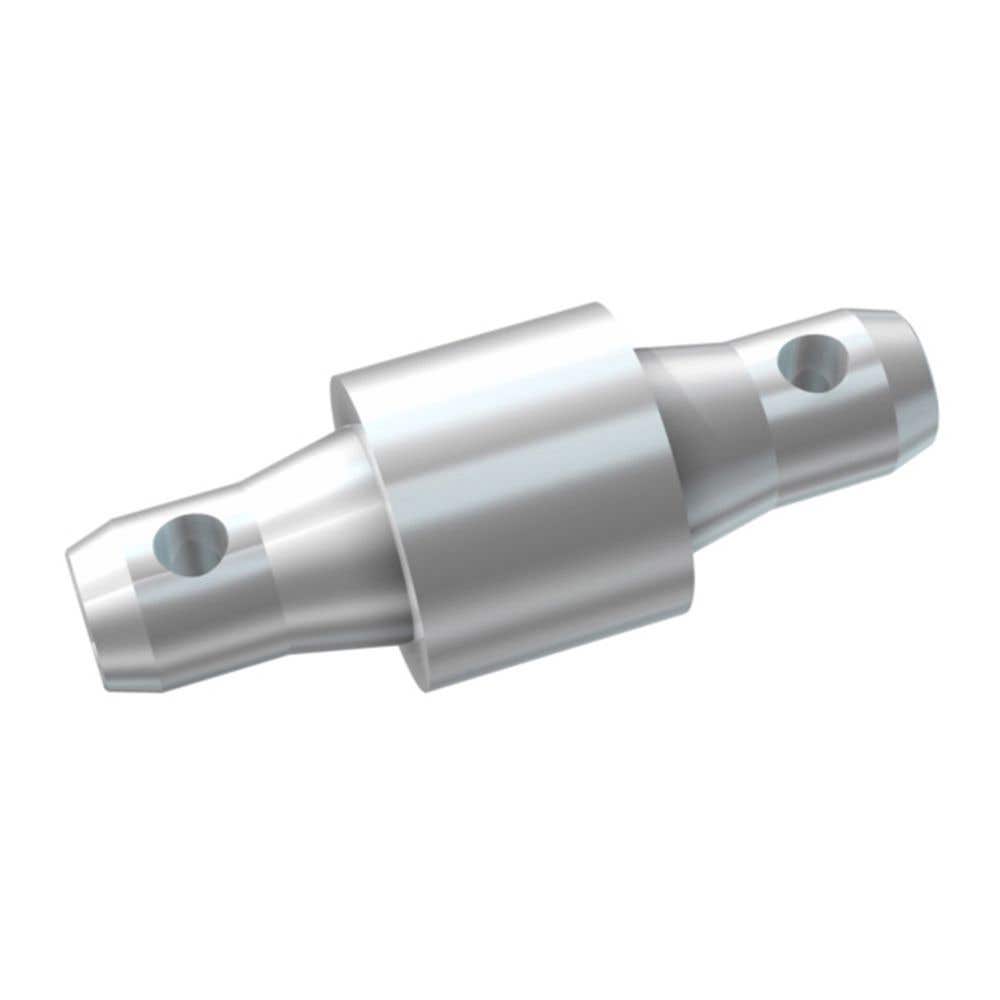 BeamZ Truss PSP-M4 - P30 truss spacer 4cm