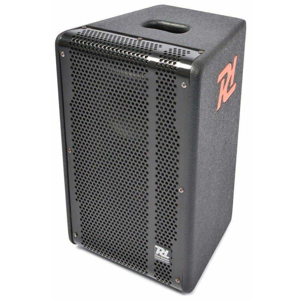 Power Dynamics PD-308 Full Range 8