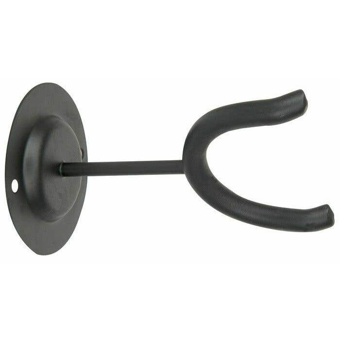 Ophangbeugel voor Gitaar