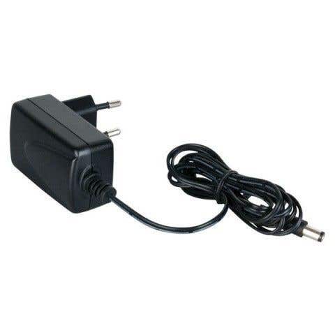 DAP CORE Kontrol D2 power adapter 5V DC 500mA