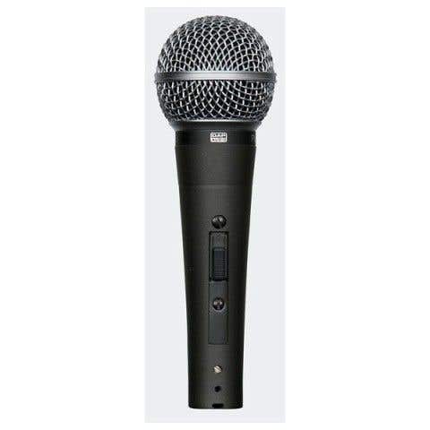 DAP PL-08S zang en spraak microfoon