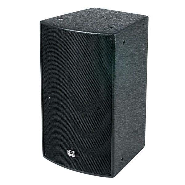 DAP DRX-8A Actieve speaker