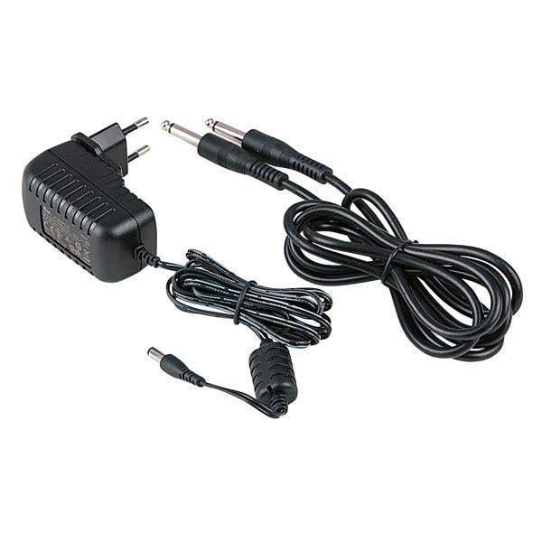 Dapaudio Dap Audio Pm 160 Tafelmicrofoon Voor Oa Omroepinstallaties dapaudio kopen in de aanbieding