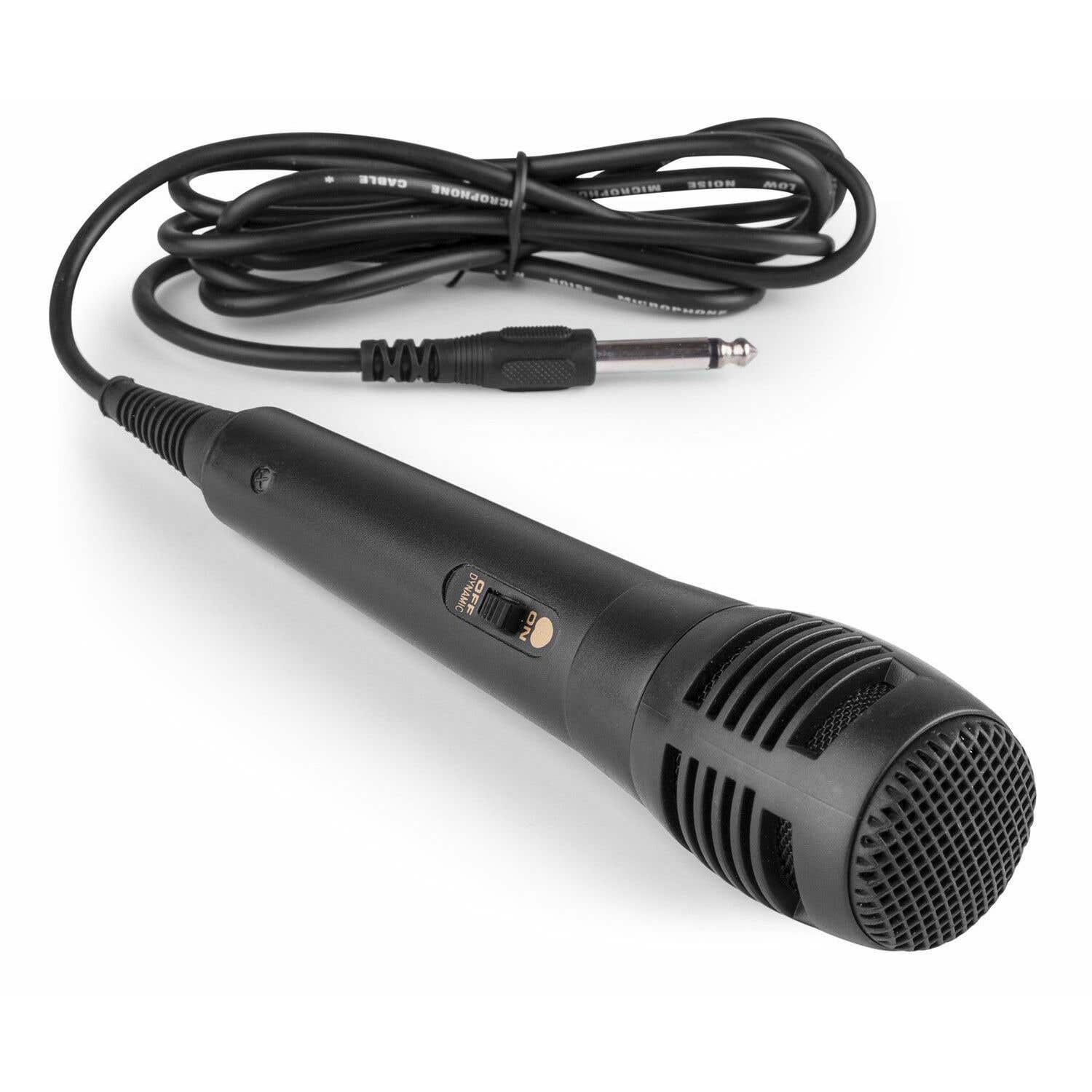 2E Keus Fenton Kar100 Singstation Karaokeset 100W Op Accu Met Bluetooth fenton kopen in de aanbieding 2E Keus Fenton Kar100 Singstation Karaokeset 100W Op Accu Met Bluetooth fenton kopen in de aanbieding