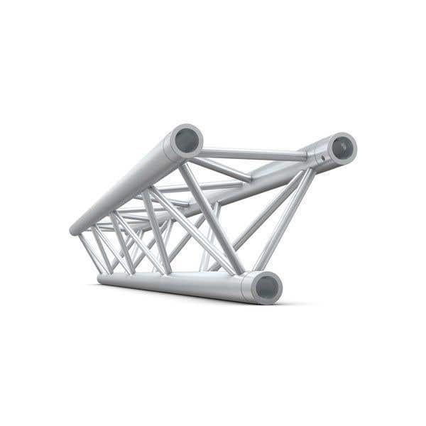 Showtec Gt30 Driehoek Truss Recht 5000 Mm showtec kopen in de aanbieding Showtec Gt30 Driehoek Truss Recht 5000 Mm showtec kopen in de aanbieding