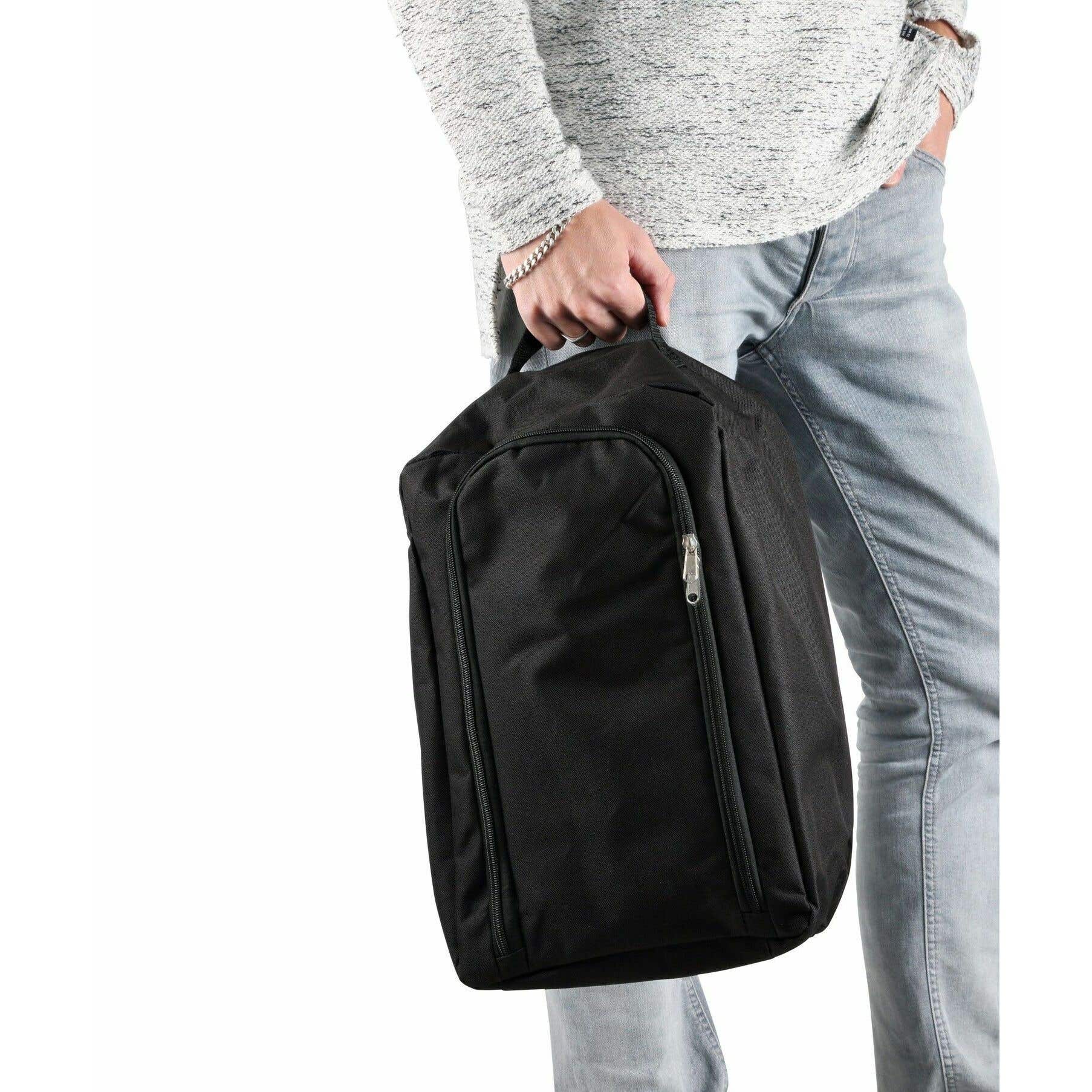 Vonyx Gearsak Universele Tas Voor Kabels Hoofdtelefoon Etc vonyx kopen in de aanbieding Vonyx Gearsak Universele Tas Voor Kabels Hoofdtelefoon Etc vonyx kopen in de aanbieding