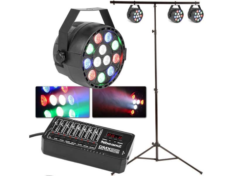 DJ boeken| Dj Con Nalez | Club | Bruiloft DJ | DJ inhuren | Dutch DJ DJ boeken| Dj Con Nalez | Club | Bruiloft DJ | DJ inhuren | Dutch DJ