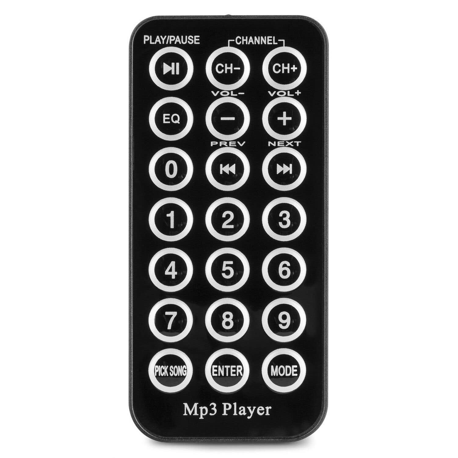 Fenton Fpl1000 Digitale Versterker 2X 500W Met Bluetooth En Mp3 Speler fenton kopen in de aanbieding Fenton Fpl1000 Digitale Versterker 2X 500W Met Bluetooth En Mp3 Speler fenton kopen in de aanbieding