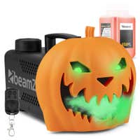 Halloween artikelen kopen? Pompoen tot spook & spin Halloween artikelen kopen? Pompoen tot spook & spin