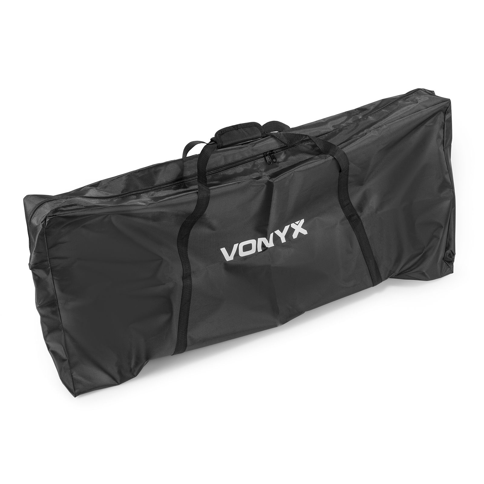 Vonyx Tas voor Vonyx DB1 mobiele DJ Booth
