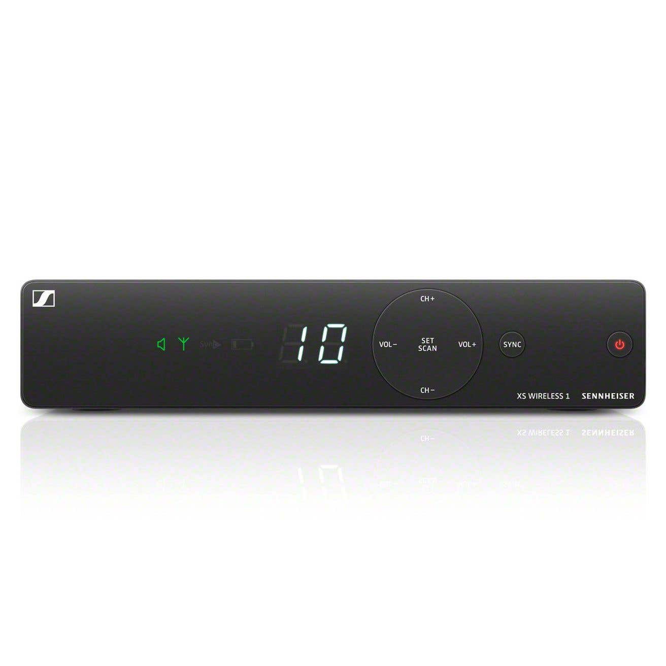 Sennheiser Xsw 1 825 Uhf Draadloze Microfoon Set sennheiser kopen in de aanbieding Sennheiser Xsw 1 825 Uhf Draadloze Microfoon Set sennheiser kopen in de aanbieding