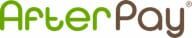 Afterpay