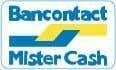 MisterCash