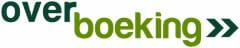 Overboeking