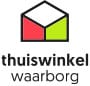Thuiswinkel