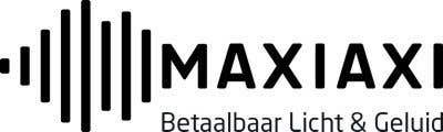 MaxiAxi