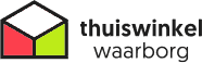 Thuiswinkel Waarborg