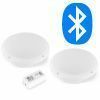 Plafond speakers Bluetooth