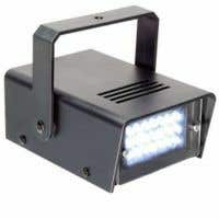 Stroboscopen