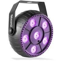 Blacklights