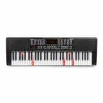 Keyboards
