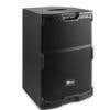 Actieve speakers