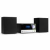 Stereo sets