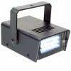 Stroboscopen