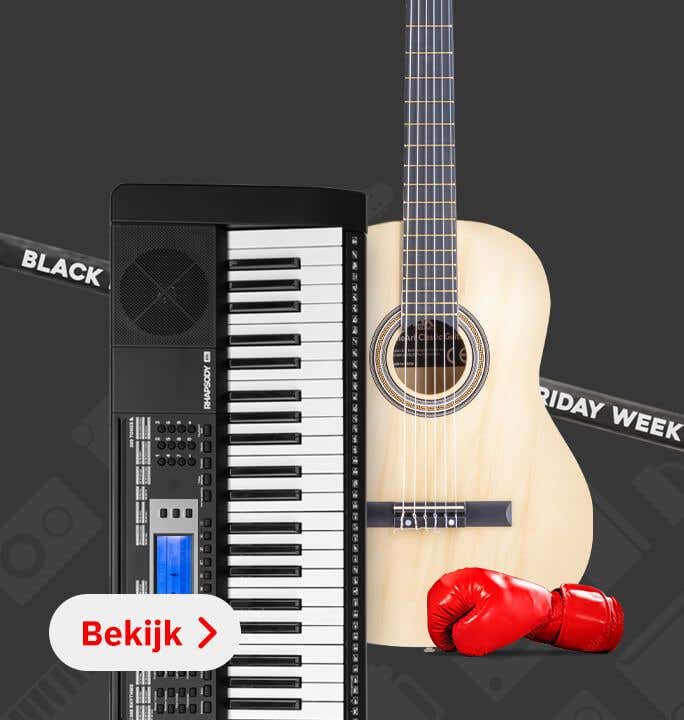 Instrumenten