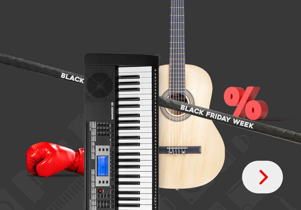 Instrumenten