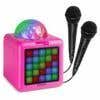 Karaokesets