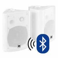Met Bluetooth
