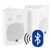Met Bluetooth