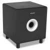 Hi-Fi subwoofers