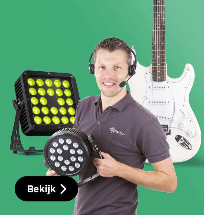 Retourdeals