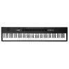Keyboards 88 toetsen	