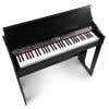 Digitale piano's