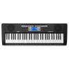 Keyboards 61 toetsen