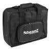 Flightbags